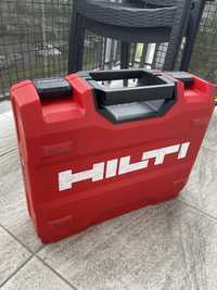 Walizka Hilti TE 30