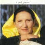 Isabel Silvestre - A Portuguesa