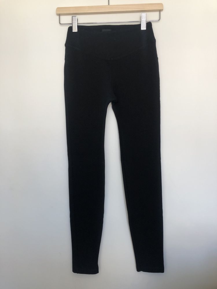 CALZEDONIA, Leggings Total Shaper -