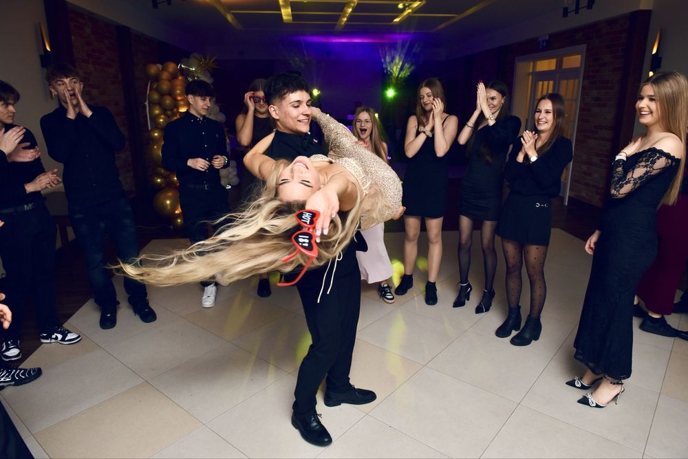 Fotograf zdjęcia osiemnastka ślub wesele  urodziny rocznice