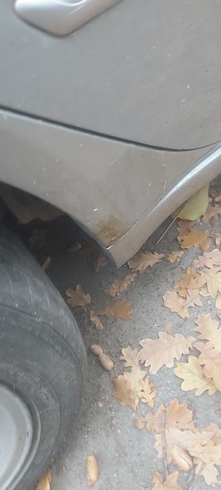 Hyundai sonata nf 2009 2.0