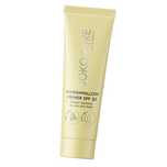 Joko Pure Holistic Care & Beauty Piankowy primer SPF30, 30ml
