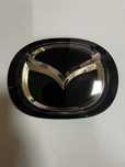 Эмблема под радар Mazda СХ-5 TK7951730