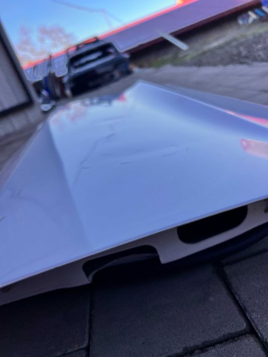 Дверка двері для Tesla Model 3 Тесла 3 2017-2024