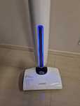 Mop bioniczny 4w1 Hizero F803