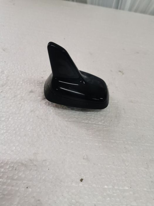 Vw Arteon antena dachowa 5Q0035507S