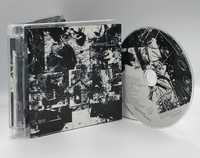 Underworld – Oblivion With Bells / CD + DVD (2007, E.U.)