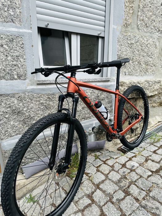 Orbea onna 2024