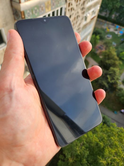 Xiaomi redmi 9t nfc 4/ 64  poco m3