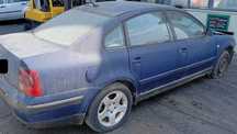 Volkswagen Passat para peças