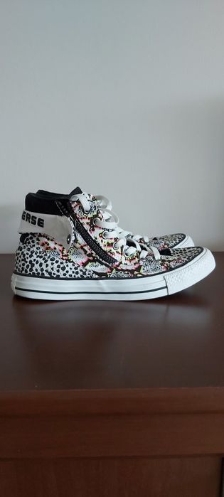 Trampki Converse roz.39