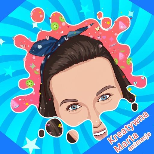 Animator na urodziny, animacje dla dzieci