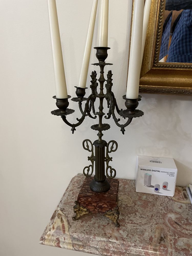Relogio de sala ou entrada