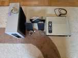 Kino Domowe Philips HTS3154
