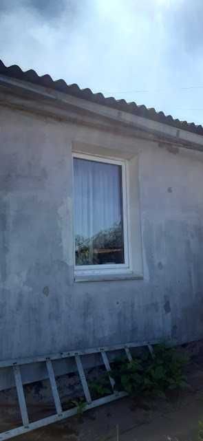 Частина будинку в Фастові