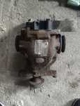 BMW E60 E61 dyfer most 3 38 m54 manual