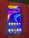 Sprzedam VIVO Y70