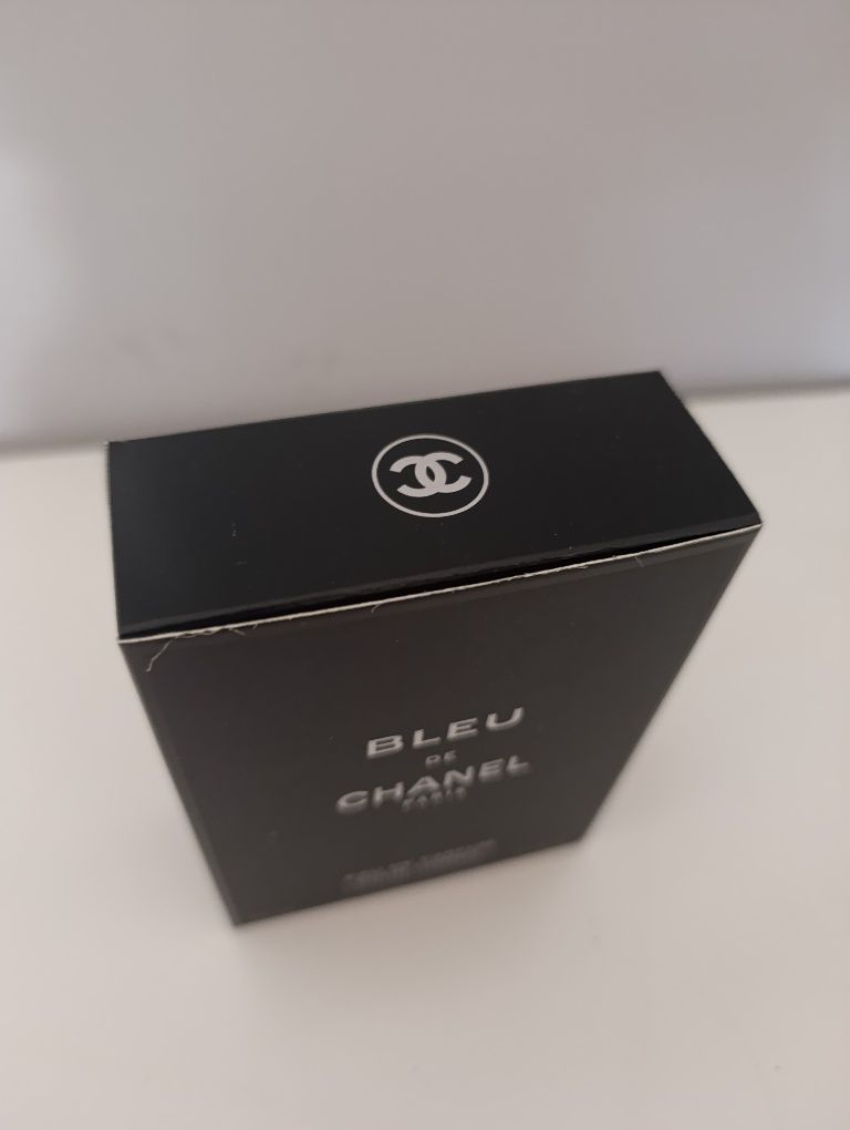 Chanel Bleu de Chanel edp 100ml