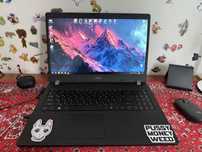 Acer TravelMate P215-53G – i5 / 16GB / SSD / MX330