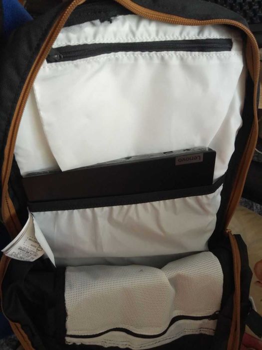 ТОП ХИТ! Рюкзак 30л городской спортивный туристический 30л-40л Quechua