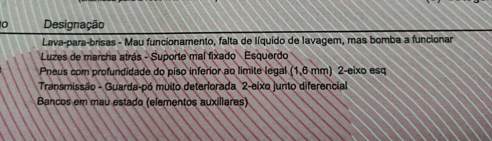 Mercedes Vito 111 cdi longa