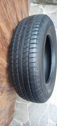 175/70 R13. Yokohama S-200.