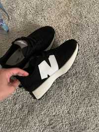 Tenis new balance