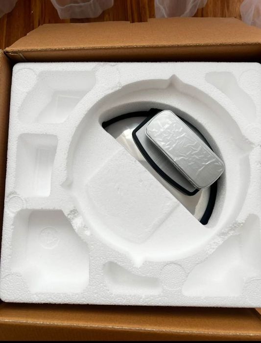 Скороварка WERWE CUCINARE 13 програм 900 Вт