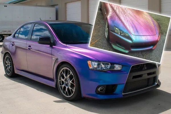 400мл рідка гума plasti dip лак искусство