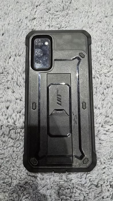 Samsung s20 fe 5g 128gb 6gb ram