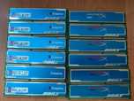 Оперативна пам'ять Kingston DDR3-1600 2048MB