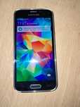 Samsung Galaxy S5 mini