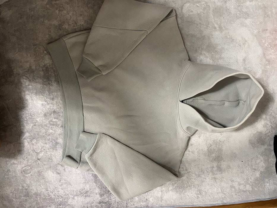 Drip костюм Xs-S  не Amiri Supreme Sp5der Corteiz Nike stone Island