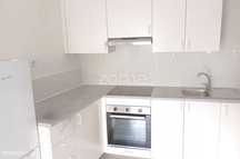Moradia T1 Para Arrendamento
