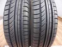 Nokian Cline 175/70/14C 95/93S z 2018 jak nowe!