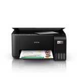 Принтер EPSON L3270MFP Ecotank