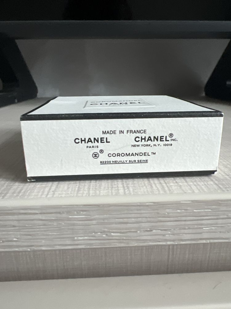 Продам аромат Chanel Coromandel