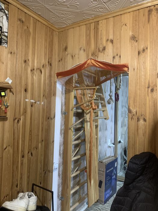 Продам 1 но кім Крошня