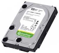 Dysk Hdd Wd Greenpower Wd20Eurx 2Tb