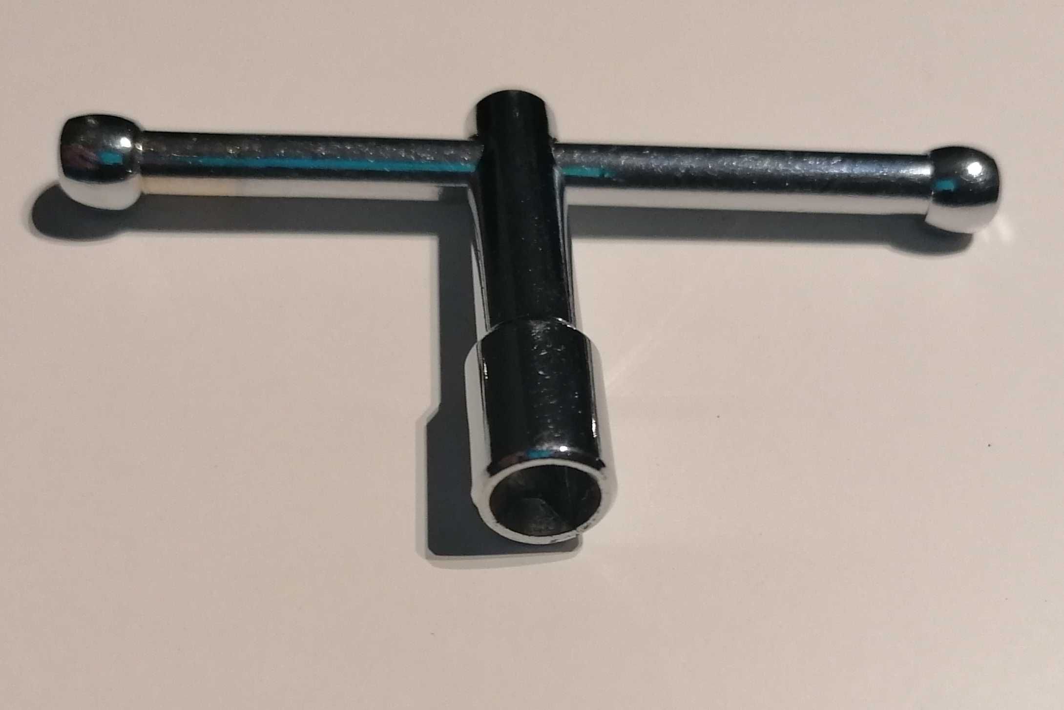 Rama perkusyjna/ części do perkusji elektrycznej Alesis (niekompletna)