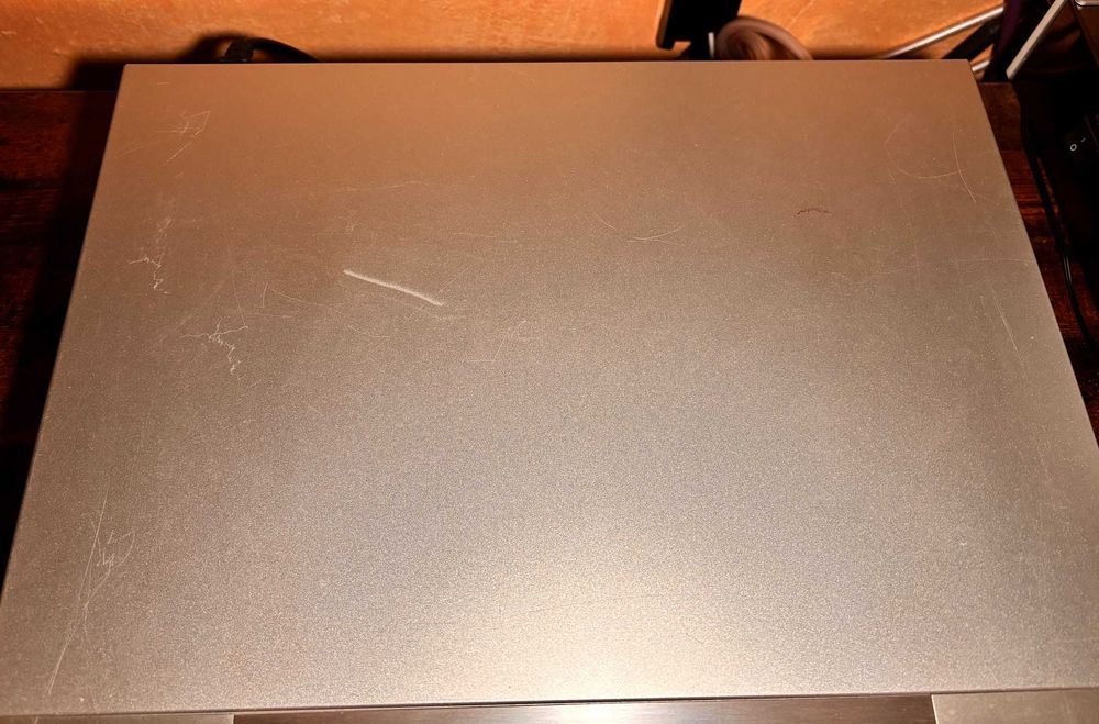 Odtwarzacz CD Marantz CD5004