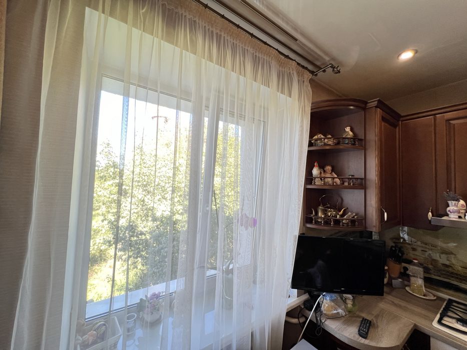 45 тис. ‼️Квартира с ремонтом/ Мерефа/ Автономка