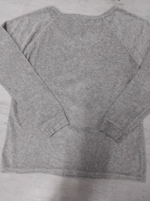 Піжама фірми women secret