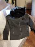 Bluza Philip playn s/m
