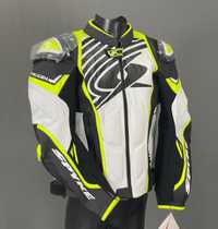 Мотокуртка Spyke,Alpinestars,Dainese Aragon EVO Нова