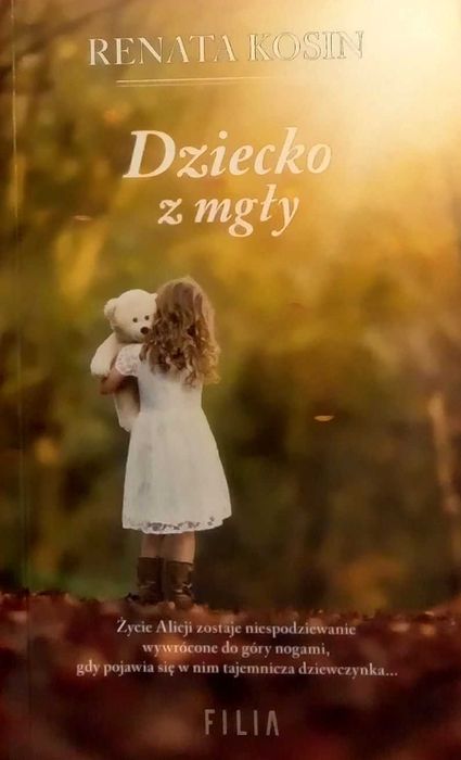 304 Renata Kosin Dziecko z mgły (DP) (5)