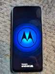 Motorolla XT2343-6 moto g54 5G power edition