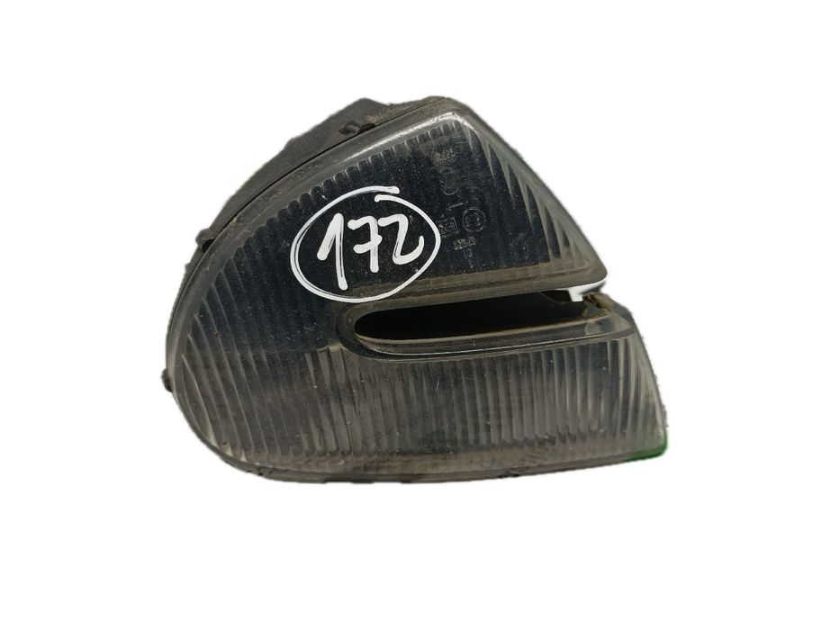 Pisca frente esquerdo ALFA ROMEO 147 (937_)