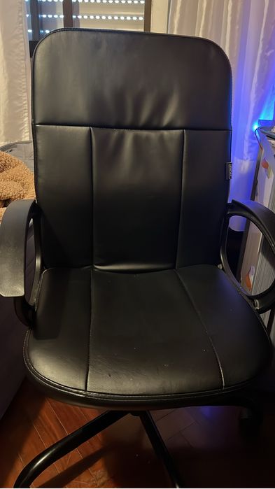 Cadeira escritorio