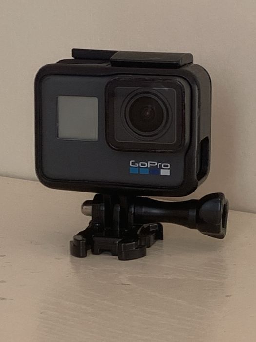 камера GoPro 6 та GoPro MAX не 3,4,5,7,8,9,10,11